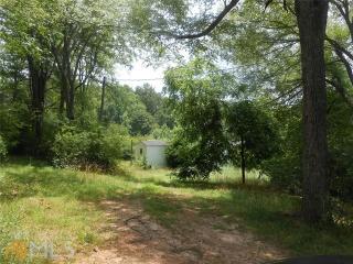 1162 Lebanon Church Rd, Jefferson, GA 30549-5911