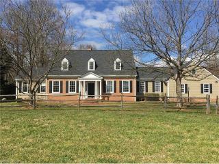 2690 Red Fox Rd, Tryon, NC 28782-7627
