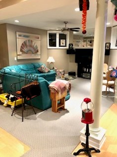 10 Loblolly Ct, Lemont IL  60439-7744 exterior