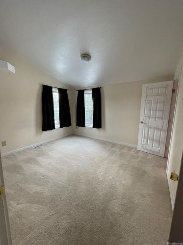 27450 Plainview Dr, Kiowa CO 80117-8827 exterior