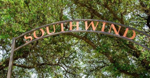 7655 Fort Worth Dr, Argyle TX  76226-9353 exterior