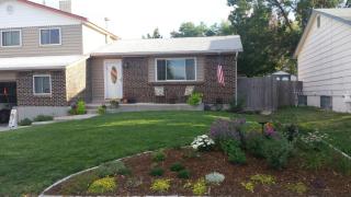 6640 108th Ave, Westminster, CO 80020-3134