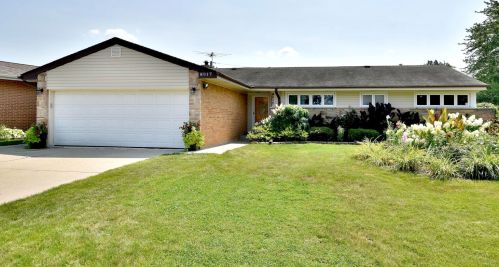 8017 Eastwood Ave, Chicago, IL 60706-4436
