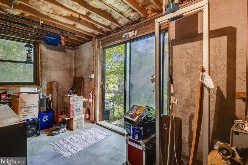 785 Creek View Rd, Severna Park, MD 21146-4208