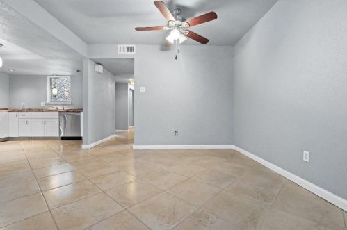 3116 Pebblebrook Ct, Garland, TX 75044-6558