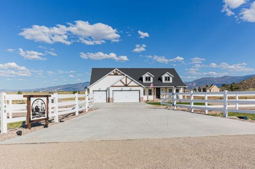 1548 6775, Cedar City, UT 84721-6501