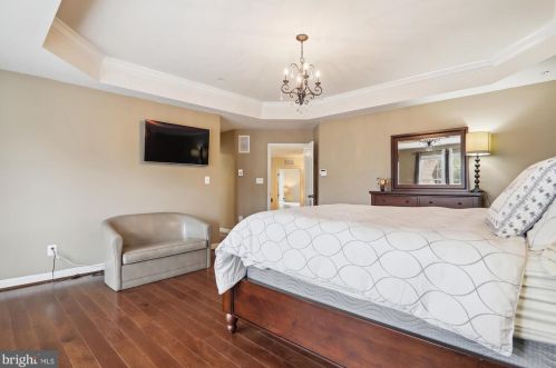 13509 Moonlight Trail Dr, Silver Spring MD 20906-6700 exterior