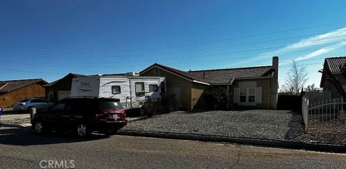 10869 Wakefield St, El Mirage, CA 92301-4173