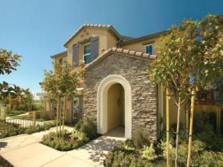 5937 Melones Way, Stockton, CA 95219-7262