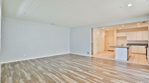 617 Fillmore Ave, Rialto, CA 92376-4809