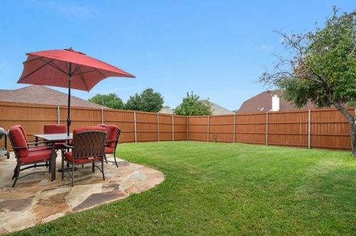 1519 Mission Ridge Trl, Carrollton, TX 75007-5025