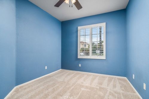 12611 Avocado Way, Riverside CA  92503-7031 exterior