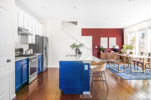 10244 59th Ave, Denver, CO 80238