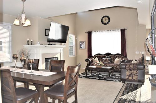5250 Tall Spruce St, Denver CO  80601-5382 exterior