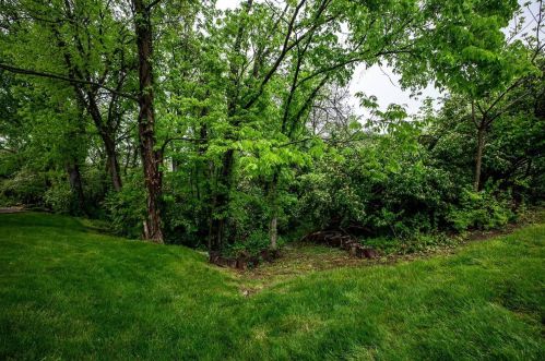 5424 Gantzfield Ct, Cincinnati OH  45241-6078 exterior