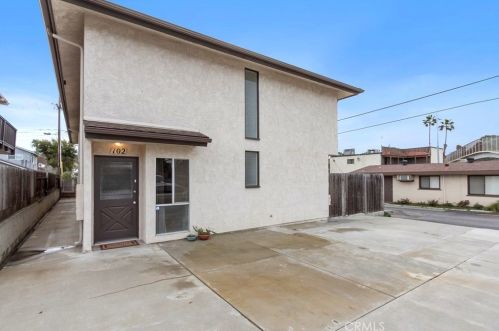 102 Avenida San Dimas, San Clemente, CA 92672-3470