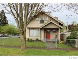 3920 J St, Tacoma, WA 98418-5040