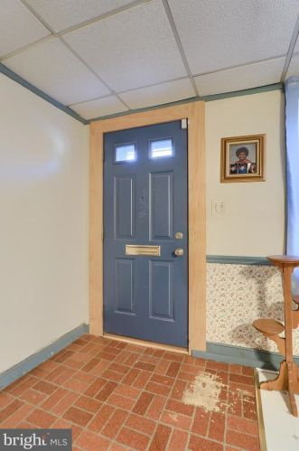 25 Plum St, Lancaster, PA 17602-2918