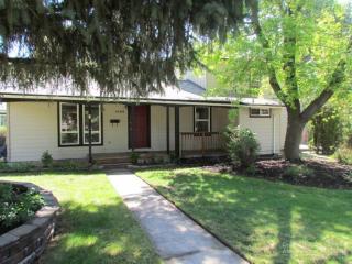 1154 9th St, Bend, OR 97701-4439