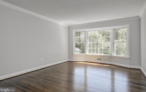 12811 Camellia Dr, Silver Spring MD 20906-3315 exterior