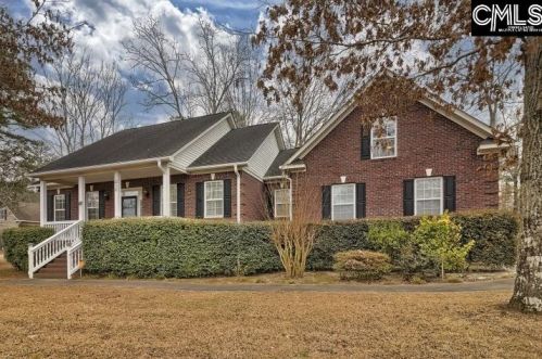 216 Dogwood Rd, Cayce-West Columbia, SC 29172-1817