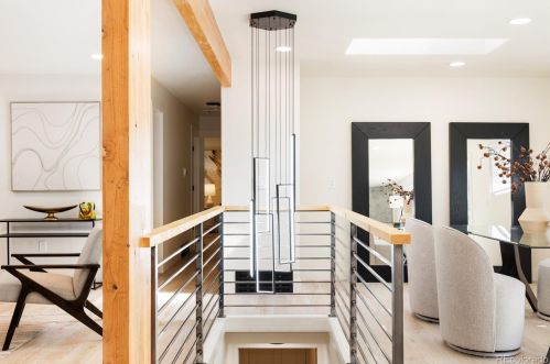 8464 66 Cir, Arvada CO  80007-7592 exterior