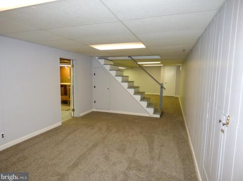 2390 Grandview Rd, York PA  17403-5109 exterior