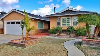 13502 Castana Ave, Downey, CA 90242-5210