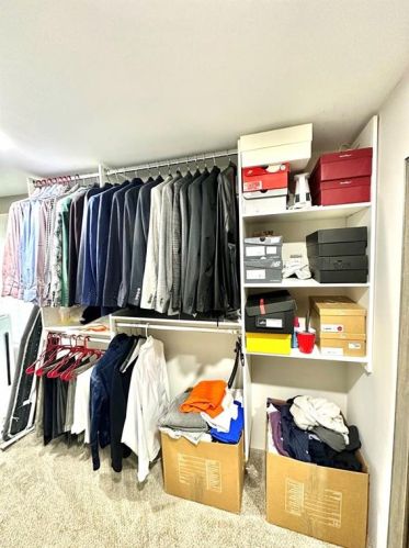 125 Highland Blvd, Stockbridge GA  30281-4660 exterior