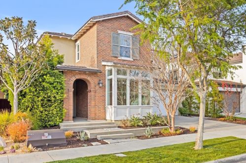 3626 Glen Ave, Carlsbad, CA 92010-5518