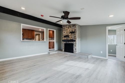 52438 Apache Trl, Morongo Valley, CA 92256-9540