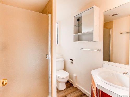 11621 Masonville Dr, Parker CO 80134-9115 exterior