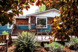 1635 Ewald Ave, Salem OR  97302-1636 exterior