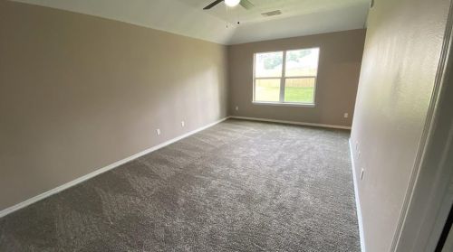 5030 Deerpath Dr, Conroe TX  77303-2380 exterior