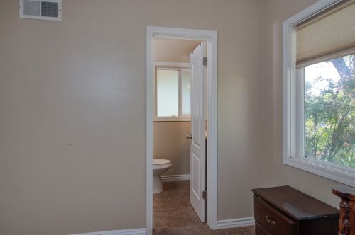 3566 Mt Vernon Ave, Riverside CA  92507-4623 exterior