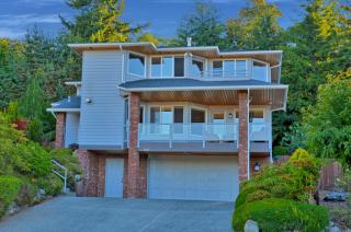 1822 England Ave, Everett, WA 98203-1600