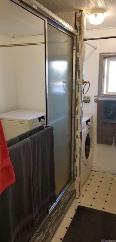 7937 Richard Ave, Wattenburg CO  80621-4133 exterior