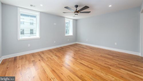 1165 12 St, Philadelphia PA 19148-1002 exterior