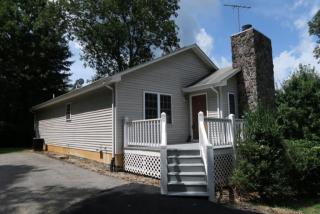 1197 Misty Ridge Ln, Montvale, VA 24122-2559
