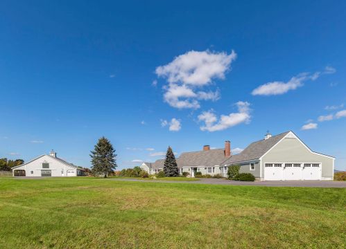 127 Sutton Rd, New London, NH 03257-5970