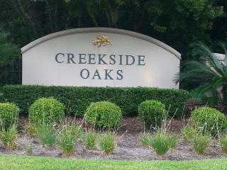 1 Bice Ct, Waverly, GA 31565-2579