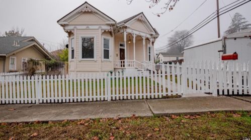 221 Bruning Ave, Rio Vista, CA 94571-1914
