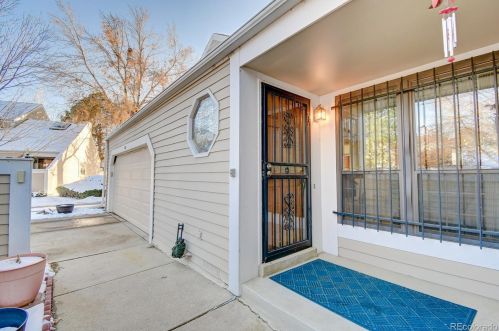 80 Evanston Way, Aurora, CO 80012-1539