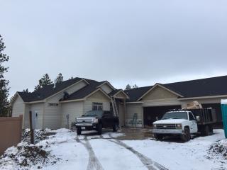 6008 Autumn St, Spokane, WA 99224-7012