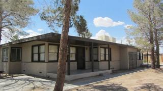 1006 California Ave, Ridgecrest, CA 93555-4392