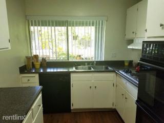 500 Madison Ave, Pasadena CA  91101-1108 exterior