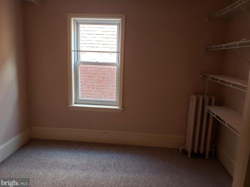 1903 Market St, Primrose PA 17901-2003 exterior