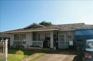 5328 Kahala St, Kapaa, HI 96746-2219