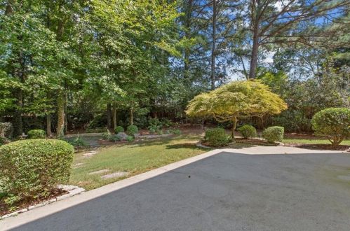 318 Tiger Lily Ct, Marietta, GA 30067-3645