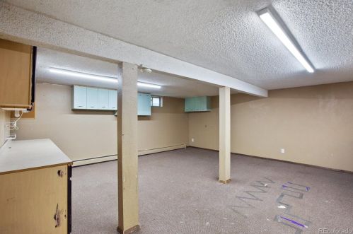 1255 Raynolds Ave, Canon City CO 81212-4013 exterior